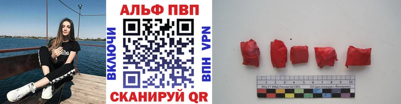 A PVP СК как найти Долинск