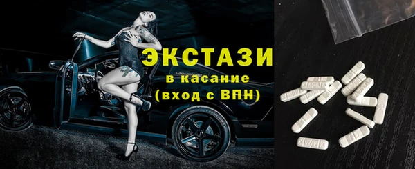 первитин Богданович