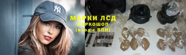 первитин Богданович