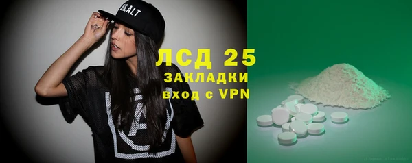 первитин Богданович