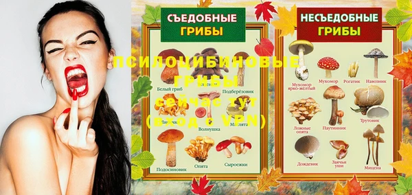 кокаин колумбия Богородицк