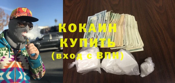первитин Богданович