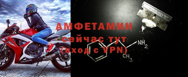 первитин Богданович