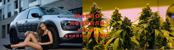 стаф Киренск